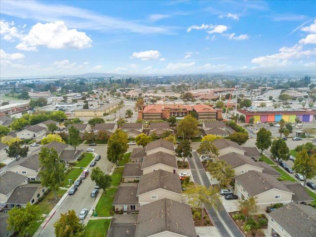 336 San Miguel Court, Milpitas CA: https://media.crmls.org/mediaz/4403376e-b1c8-4b24-9e9f-bc1bd0d90eec.jpg