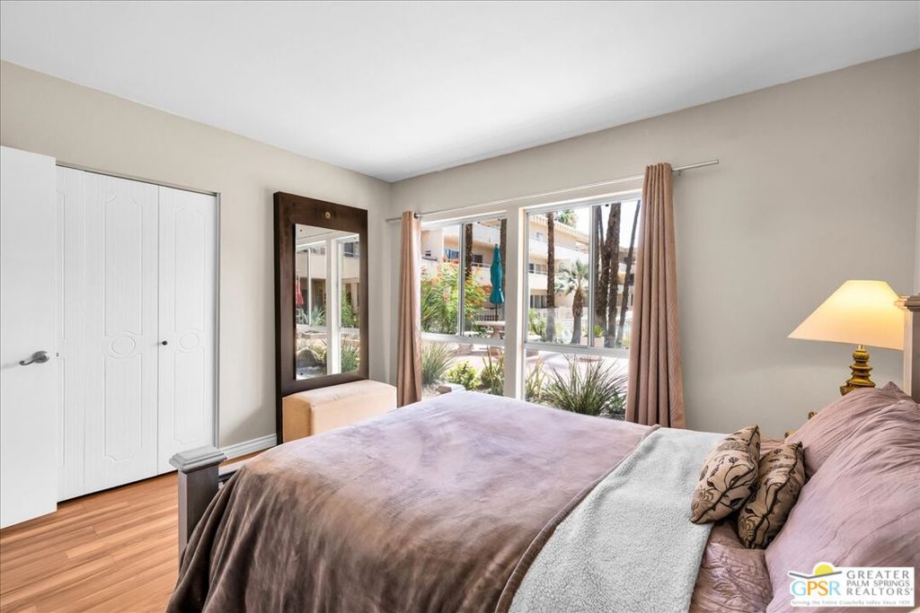 MLS #25555711PS image #21