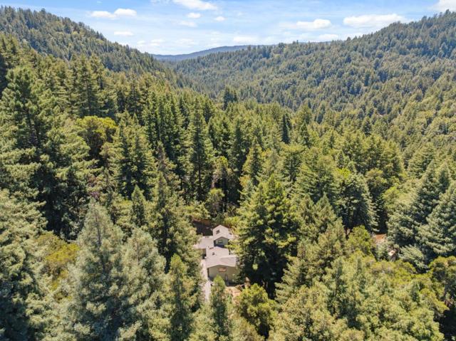 12256 La Lena Street, Felton CA: https://media.crmls.org/mediaz/44034391-d1cc-424c-8cd3-3df266608bda.jpg