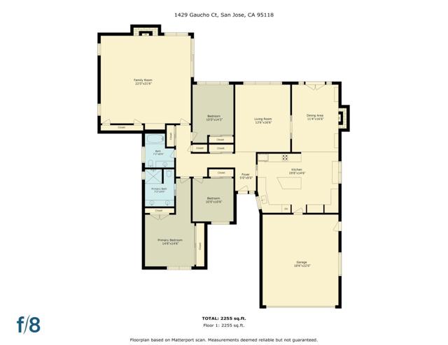 1429 Gaucho Court, San Jose CA: https://media.crmls.org/mediaz/4403500a-8706-4226-b9e5-7133f1f7e99c.jpg