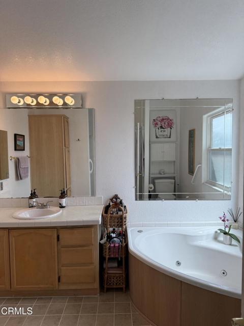 Detail Gallery Image 17 of 40 For 1215 44 Anchors Way Dr #44,  Ventura,  CA 93001 - 2 Beds | 2 Baths