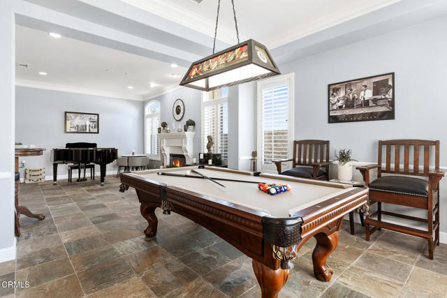 12428 Palmer Drive, Moorpark CA: https://media.crmls.org/mediaz/440362f3-ca48-4845-b3eb-36fad093c64b.jpg