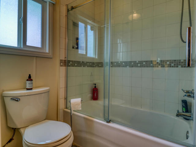 51555 Monroe St. #18, Indio CA: https://media.crmls.org/mediaz/44036d96-3f9e-4d40-a25c-34825d4e23c2.jpg