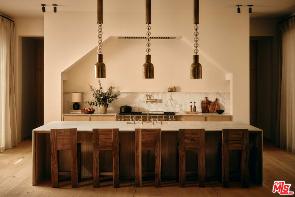 MLS #25600821 image #7