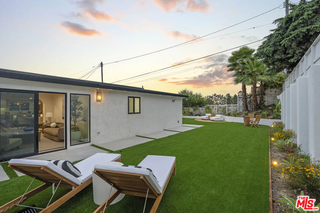 MLS #26830725 image #67