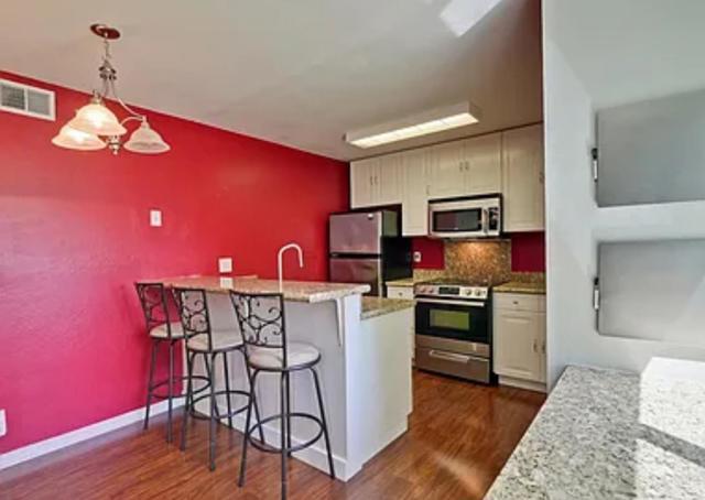 2315 Saidel Drive, San Jose CA: https://media.crmls.org/mediaz/4403b54b-3150-4851-8557-3d3e64c9a648.jpg