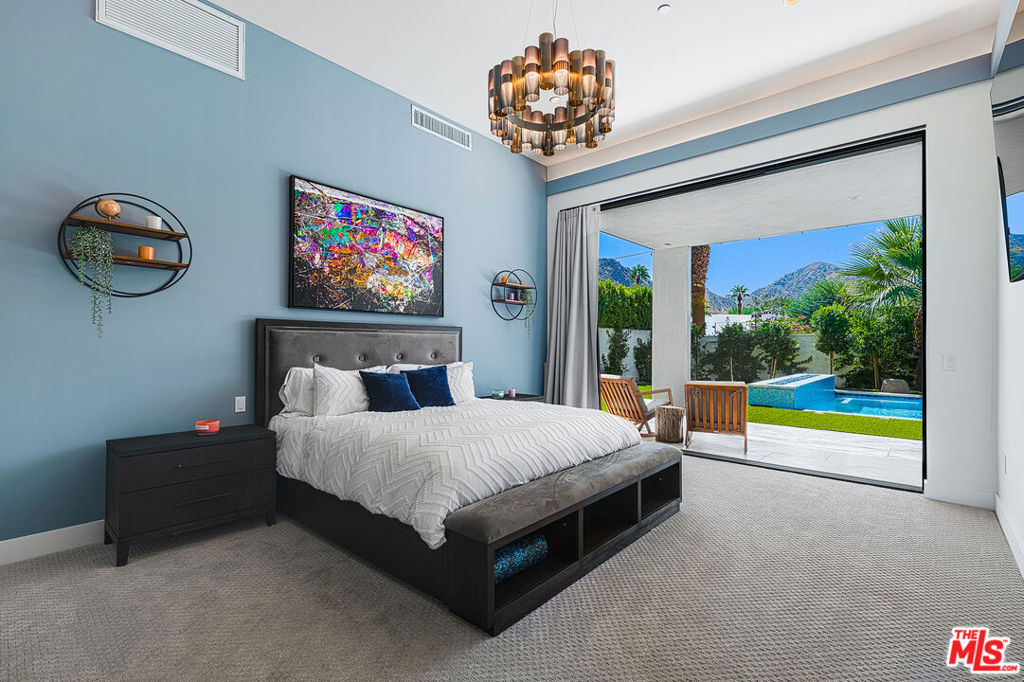 MLS #26640471 image #15