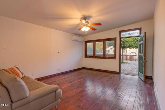 Detail Gallery Image 4 of 25 For 303 Lark Ellen Ave, Ojai,  CA 93023 - 2 Beds | 1 Baths