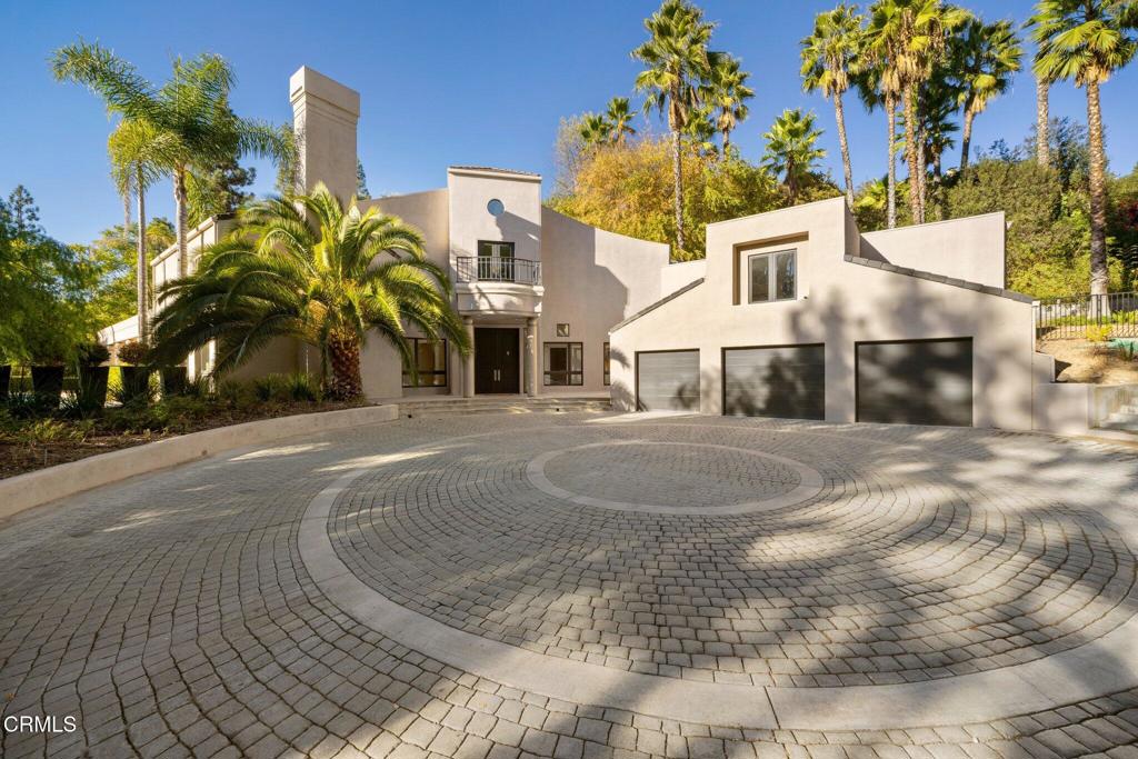 1265 Chateau RoadPasadena img 25