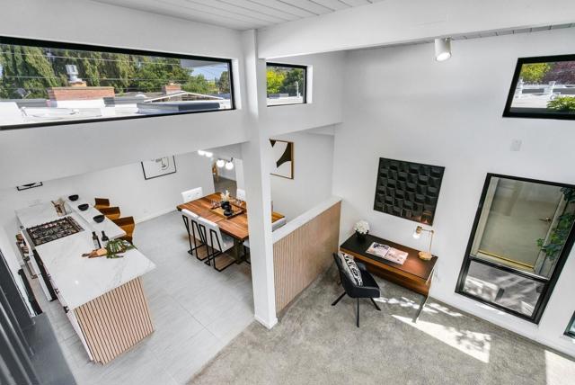 938 Ferngrove Drive, Cupertino CA: https://media.crmls.org/mediaz/44041385-c962-4321-8e59-afc3f9bcac7b.jpg