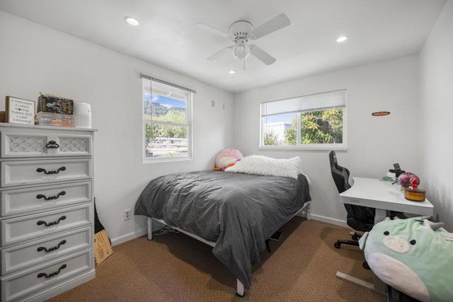 1090 W Edmundson Avenue, Morgan Hill CA: https://media.crmls.org/mediaz/44041adf-47e3-44e0-9ffc-4f727d9e08ac.jpg