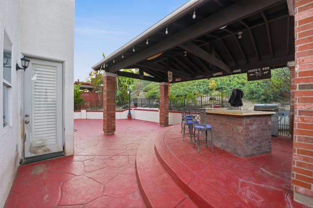 1724 Copper Penny Dr, Chula Vista, CA 91915 photo 24