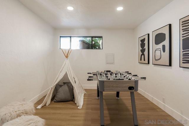 Image 60 of 75 For 2606 Galicia Way