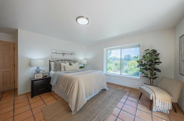 158 Echo Valley Road, Prunedale CA: https://media.crmls.org/mediaz/440442af-9bd0-400c-b20a-6e4bddddabe1.jpg