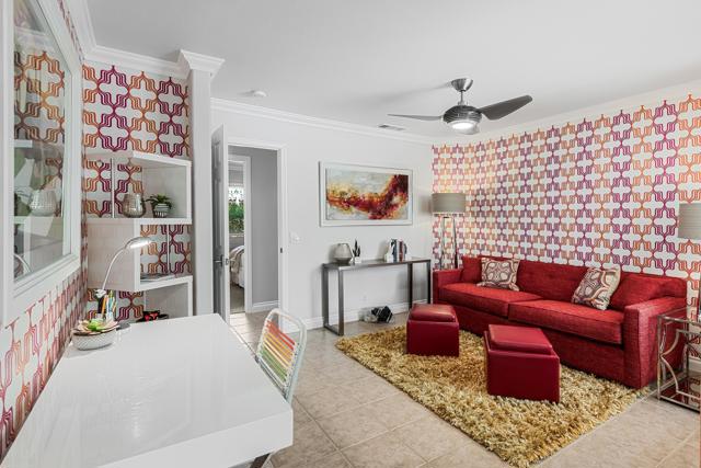 1360 E Vista Chino, Palm Springs CA: https://media.crmls.org/mediaz/44044bc7-ad8d-4f49-9975-b2a1fba50942.jpg