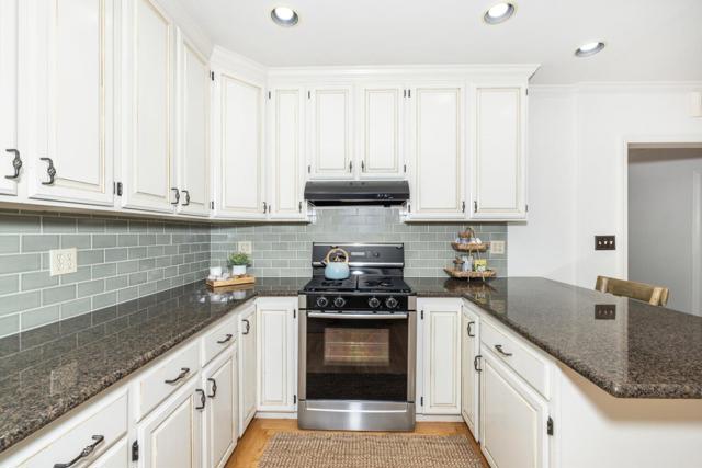 409 Cherry Avenue, San Bruno CA: https://media.crmls.org/mediaz/44045c63-a2a6-4c7b-90db-5c700a88190c.jpg