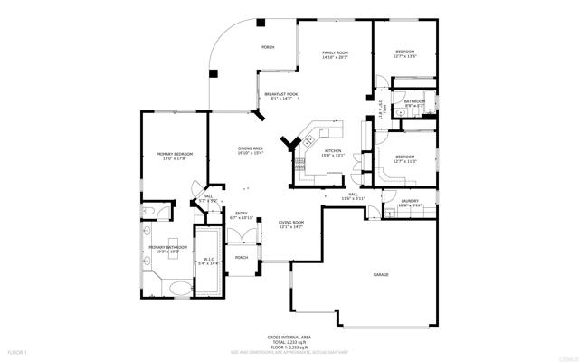 Detail Gallery Image 2 of 60 For 78907 Fountain Hills Dr, Palm Desert,  CA 92211 - 4 Beds | 2 Baths