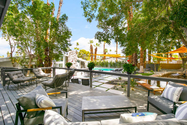 73265 Tamarisk Street, Palm Desert CA: https://media.crmls.org/mediaz/4404707f-8850-4512-ab21-f30491712bf9.jpg