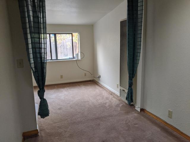 129 Sunnyside Avenue, Santa Cruz CA: https://media.crmls.org/mediaz/4404727b-933e-417a-b0bd-711bfb3faeab.jpg