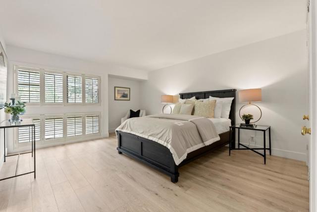 2142 Sand Hill Road, Menlo Park CA: https://media.crmls.org/mediaz/44047f2b-4f46-45dc-baec-8e1e2cf769a9.jpg