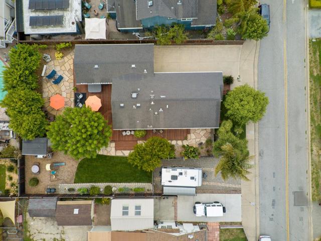 2010 Jose Avenue, Santa Cruz CA: https://media.crmls.org/mediaz/440490f1-cd02-4ea9-931f-6f00032fac47.jpg