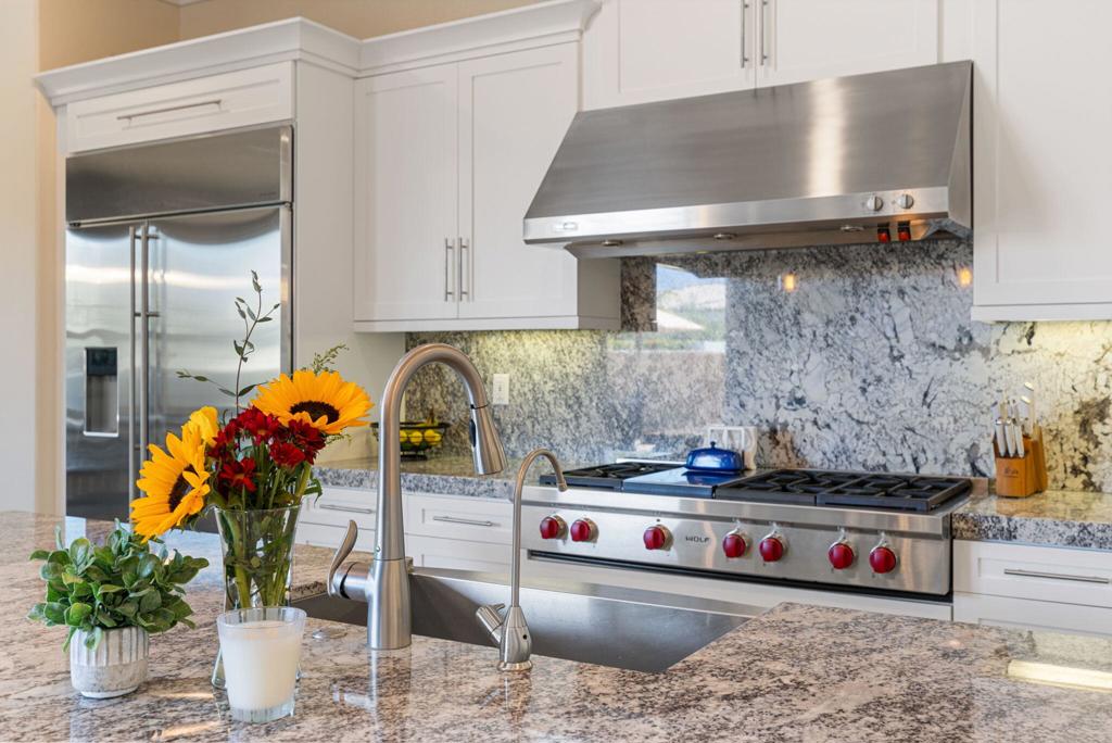 MLS #219138004DA image #19