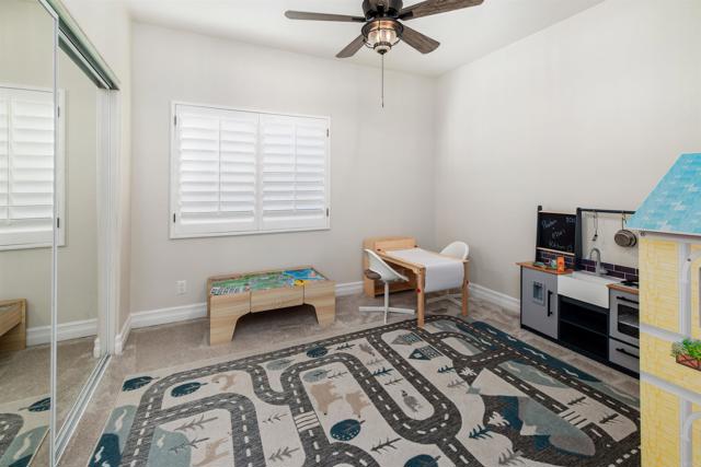 Detail Gallery Image 20 of 51 For 5162 Berryessa St, Oceanside,  CA 92056 - 5 Beds | 3 Baths