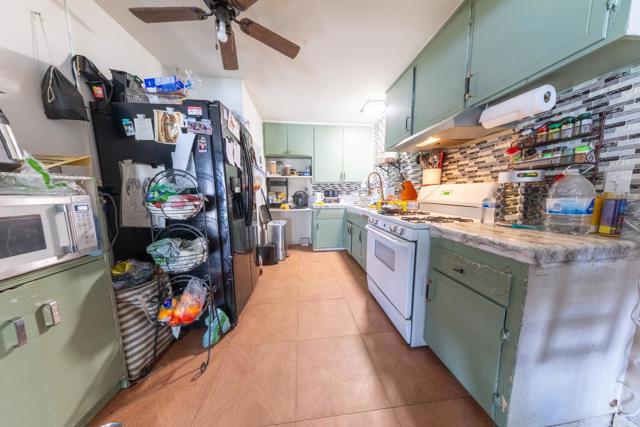 Detail Gallery Image 27 of 53 For 1109 E Lexington, El Cajon,  CA 92019 - – Beds | – Baths
