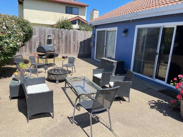 1561 Valdez Circle, Salinas CA: https://media.crmls.org/mediaz/4404d3fb-9f62-42c1-a620-c2897b666801.jpg