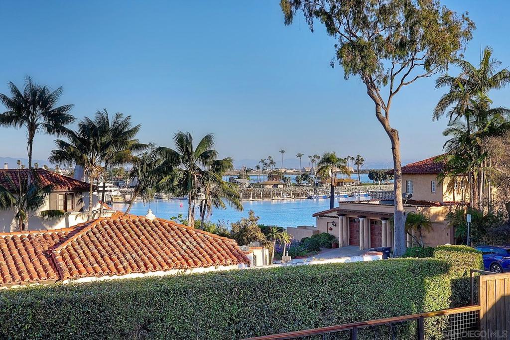 2980 Nichols St - photo 20