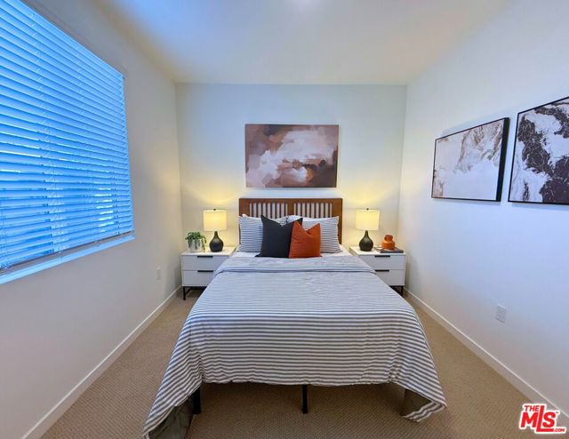 11783 E Melody Way, Whittier CA: https://media.crmls.org/mediaz/44052813-4bd8-4aaa-8769-befeda54089d.jpg