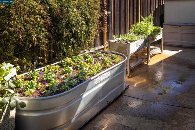 Image 50 of 60 For 136 Shuey Drive