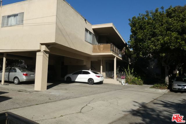 Image 3 for 3305 Livonia Ave, Los Angeles, CA 90034