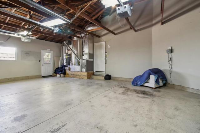 13056 Brandywine Drive, Saratoga CA: https://media.crmls.org/mediaz/440553a2-53a1-4cd5-a157-3905b04c72e9.jpg