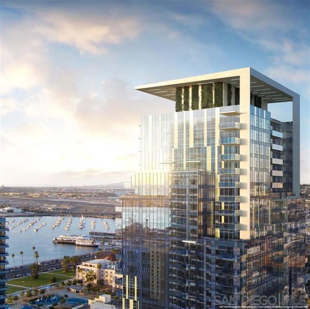 1388 Kettner Blvd, San Diego CA: https://media.crmls.org/mediaz/44055fe1-fa10-42a3-adae-74ecf0161ed0.jpg