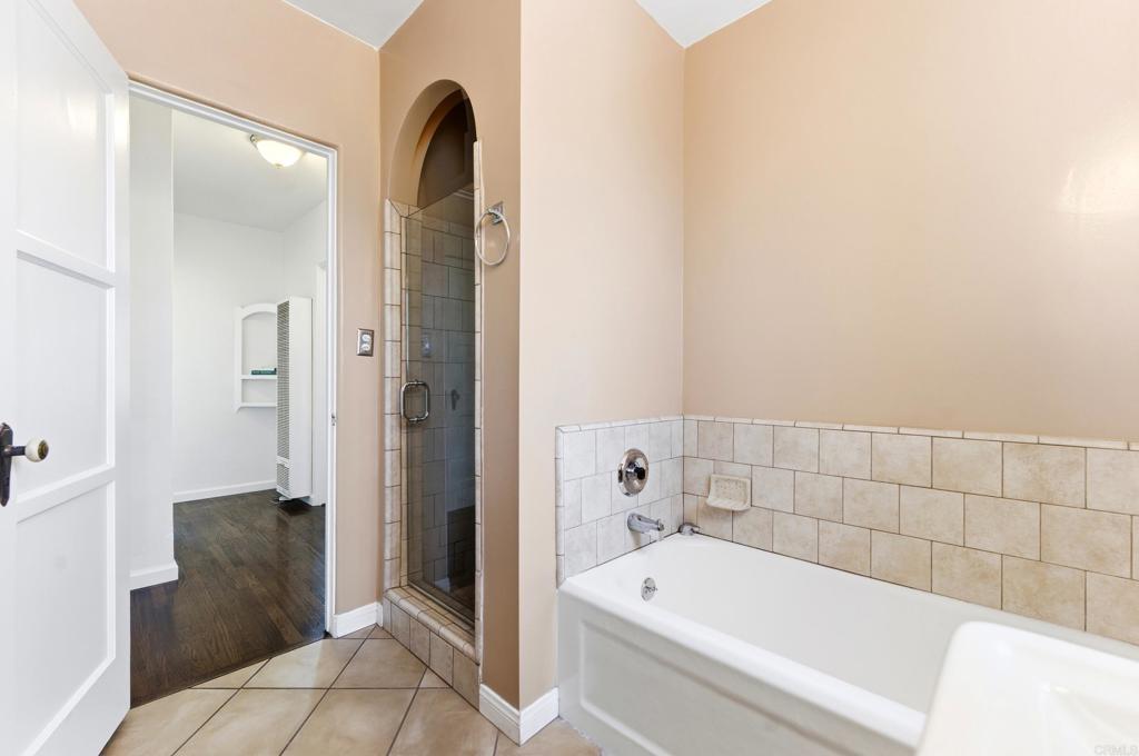 4214 33rd Street - photo 17