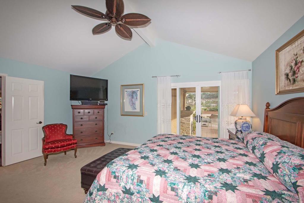 MLS #250041409SD image #23