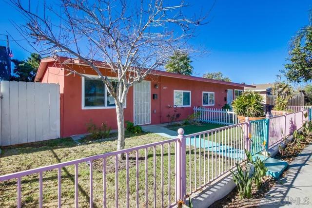 Image 16 of 24 For 3305 Clairemont Mesa Blvd