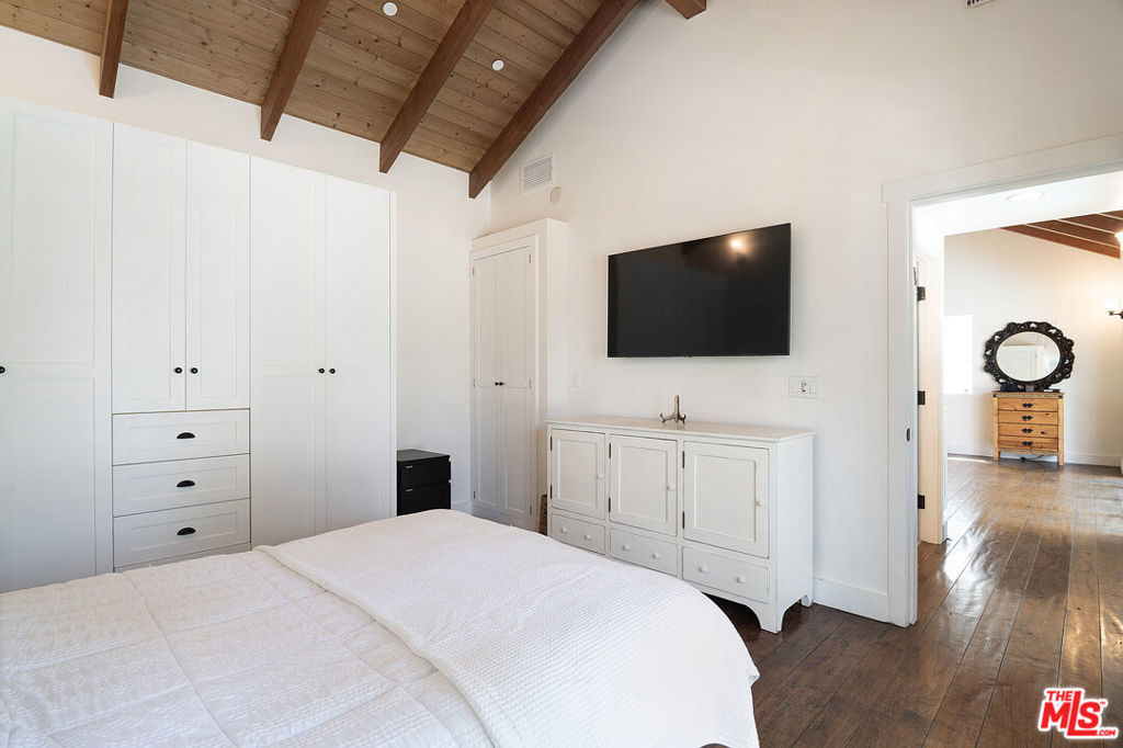 MLS #26913493 image #48