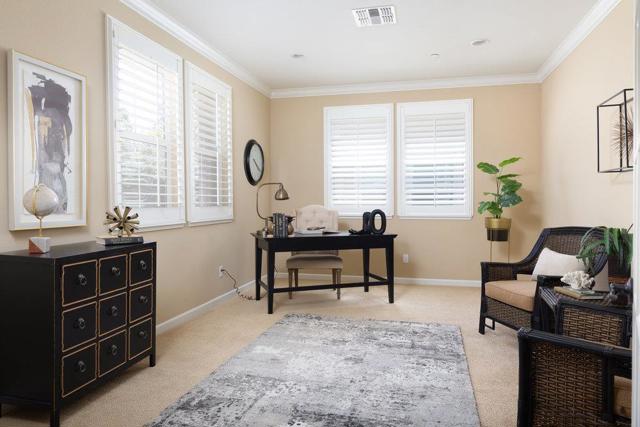 104 Meadowview Lane, Santa Cruz CA: https://media.crmls.org/mediaz/4405ee83-c5a9-4bad-bc3b-02b92b9759ec.jpg
