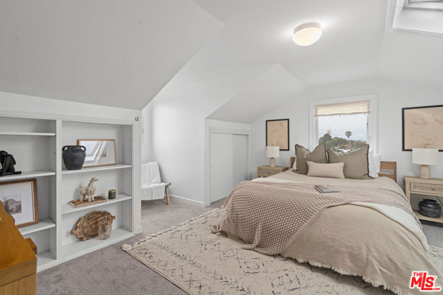 8044 Cowan Avenue, Los Angeles CA: https://media.crmls.org/mediaz/4405fe22-a072-4b2c-87b2-ec9cdda5c77f.jpg