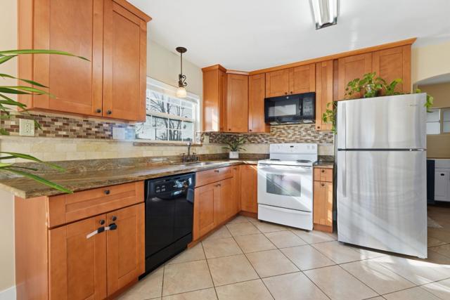 9610 Monterey Road, Morgan Hill CA: https://media.crmls.org/mediaz/44060612-772e-4005-b5db-15c8c4b07586.jpg