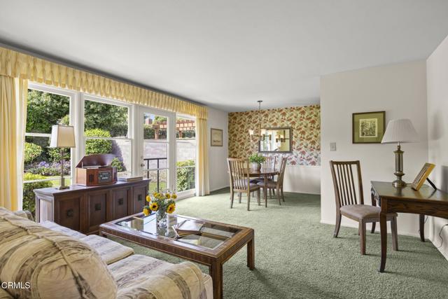 Detail Gallery Image 7 of 35 For 4029 Maple St, Ventura,  CA 93003 - 3 Beds | 1 Baths