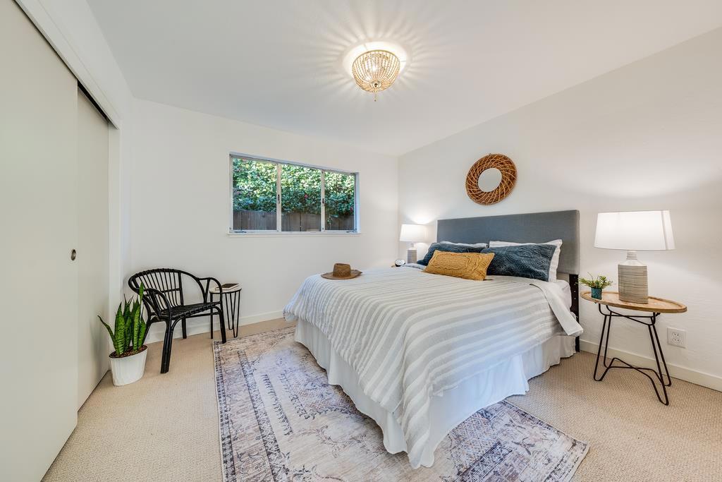 MLS #ML81875190 image #17