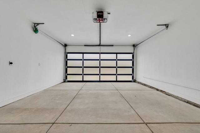 638 Enos Court, Santa Clara CA: https://media.crmls.org/mediaz/44063128-08ae-4048-9986-05a625420939.jpg
