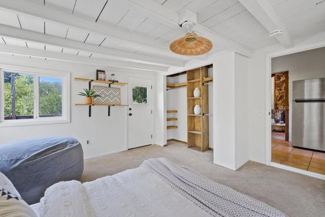 230 Riverview, Boulder Creek CA: https://media.crmls.org/mediaz/44063f98-19ea-4a91-bfb9-20d54f795988.jpg