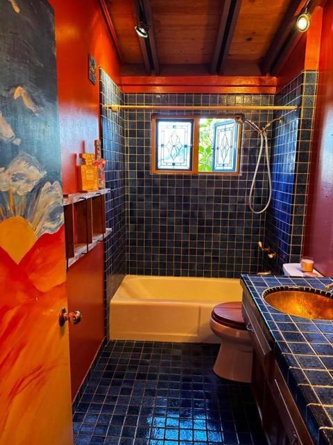 1497 Highland Place, Seaside CA: https://media.crmls.org/mediaz/4406504e-4df0-41f4-bf65-e51328aad064.jpg