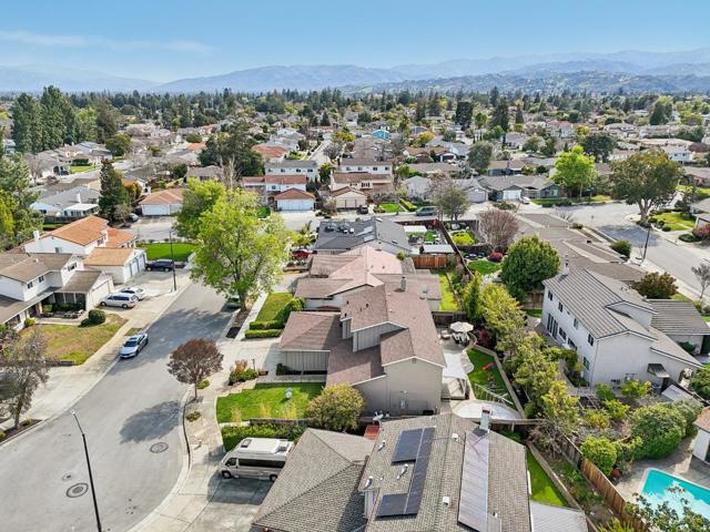Image 56 of 69 For 10703 Pebble Place