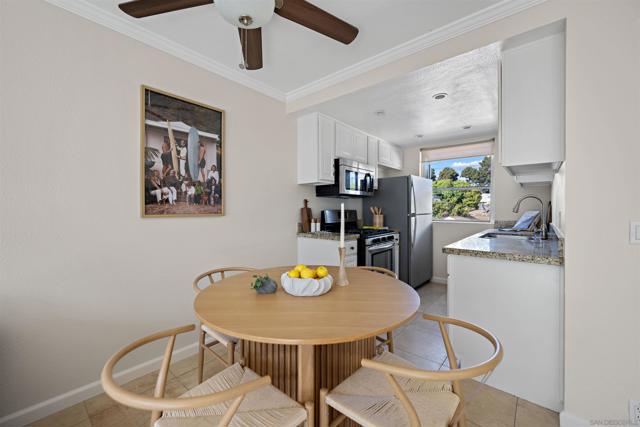 410 S Freeman St, Oceanside CA: https://media.crmls.org/mediaz/440660bb-8867-4185-a189-eb1a348b5a0a.jpg