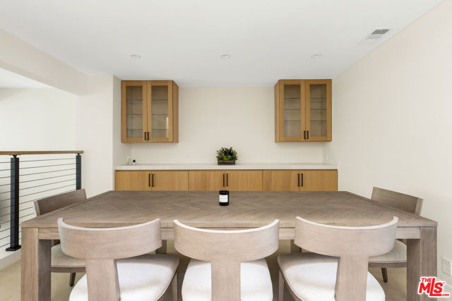 Drew Fenton | 1549 Palisades Drive Pacific Palisades CA | MLS: 7431569